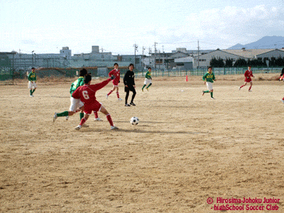 10-11 L[X[O(U-14) @ vs wZ