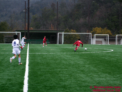 10-11 L[X[O(U-14) @ vs gcwZ