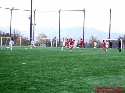 10-11 L[X[O(U-14) @ vs gcwZ