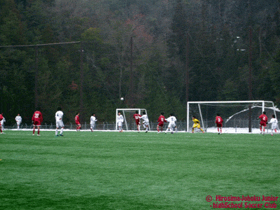10-11 L[X[O(U-14) @ vs gcwZ
