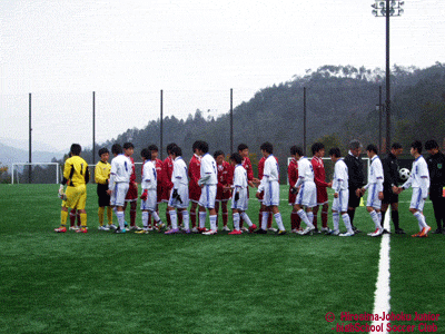 10-11 [X[O (U-14) vs gcwZ