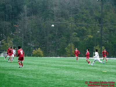 10-11 L[X[O(U-14) @ vs gcwZ