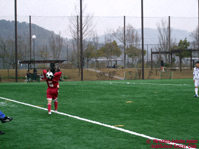 10-11 L[X[O(U-14) @ vs gcwZ