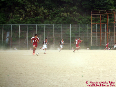 2012 LswZTbJ[I茠 1\I@vs L啍_wZ