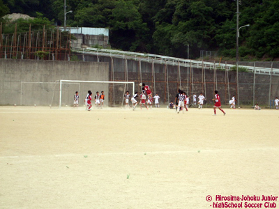 2012 LswZTbJ[I茠 1\I@vs L啍_wZ