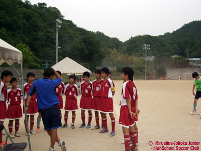 2012 LswZTbJ[I茠 1\I@vs L啍_wZ