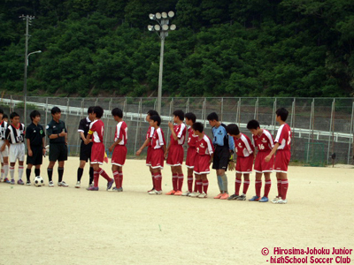 2012 LswZTbJ[I茠 \I@vs cwZ