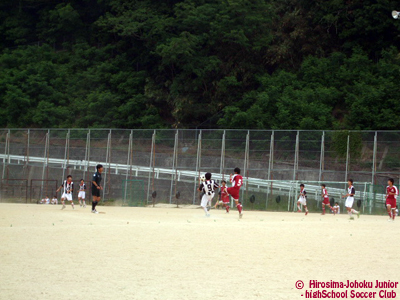 2012 LswZTbJ[I茠 1\I@vs L啍_wZ