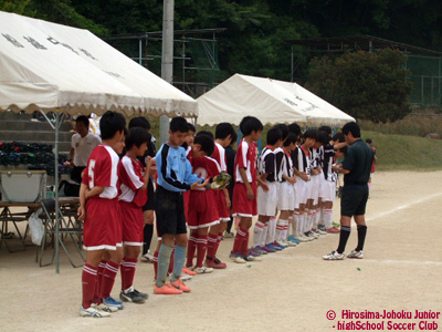 2012 LswZTbJ[I茠 1\I@vs L啍_wZ