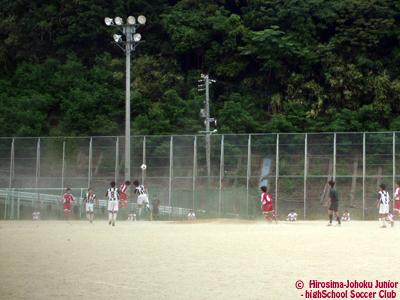 2012 LswZTbJ[I茠 1\I@vs L啍_wZ