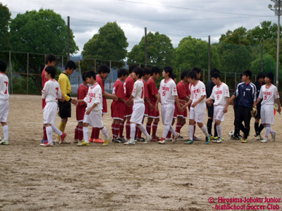 2012 LswZTbJ[I茠 \I@vs cwZ