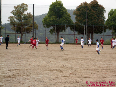 2012 LswZTbJ[I茠 \I@vs cwZ