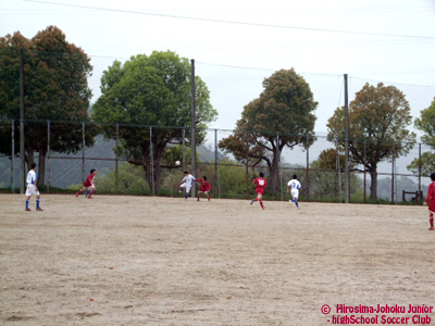 2012 LswZTbJ[I茠 \I@vs cwZ