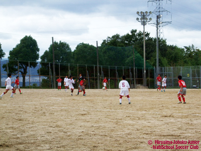 2011 LswZTbJ[Vl@\I@vsLN