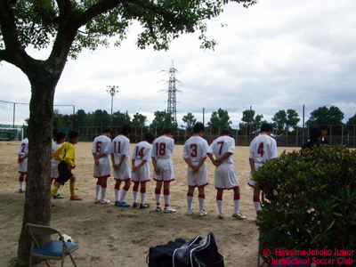 2011 LswZTbJ[Vl@\I@vsLN