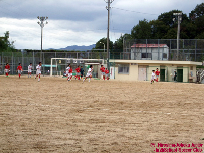 2011 LswZTbJ[Vl@\I@vsLN