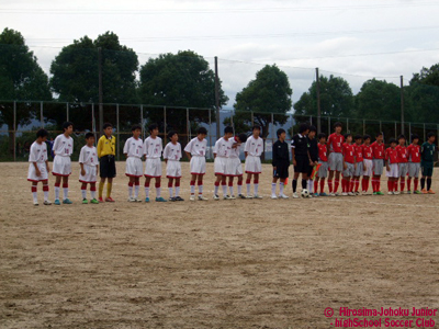 2011 LswZTbJ[Vl@\I@vsLN