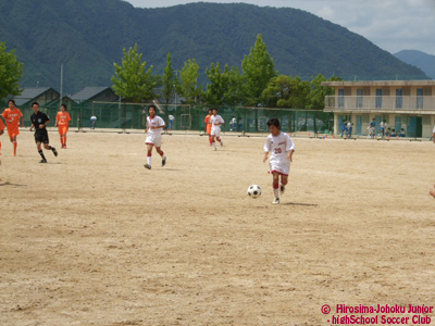 2012 L[X[O (U-15) vs Obw