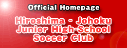 official-logo