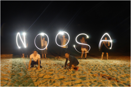 説明: C:\Users\akirakamikou\Pictures\2016.11.04 Noosa\IMG_2429.JPG