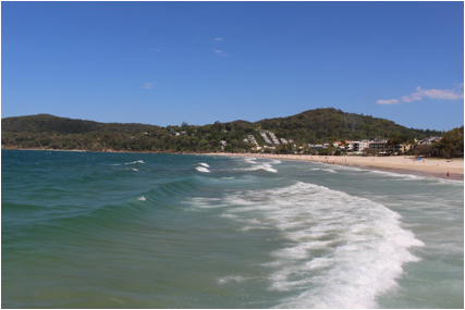 説明: C:\Users\akirakamikou\Pictures\2016.11.04 Noosa\IMG_2551.JPG