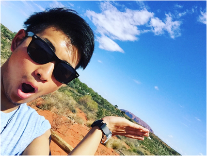 説明: C:\Users\akirakamikou\Pictures\2016.12.08 Uluru\IMG_4023.JPG