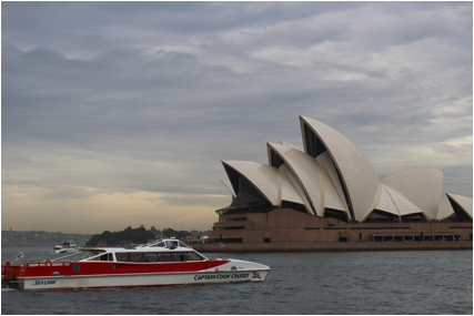 説明: C:\Users\akirakamikou\Pictures\2016.12.06 Sydney\IMG_3340.JPG