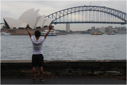 説明: C:\Users\akirakamikou\Pictures\2016.12.06 Sydney\IMG_3309.JPG