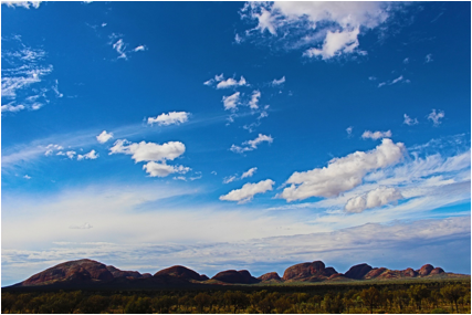 説明: C:\Users\akirakamikou\Pictures\2016.12.08 Uluru\IMG_3645.JPG