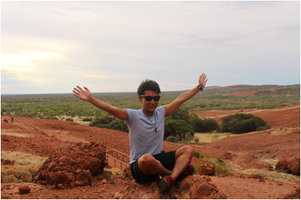 説明: C:\Users\akirakamikou\Pictures\2016.12.08 Uluru\IMG_3413.JPG