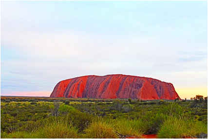 説明: C:\Users\akirakamikou\Pictures\2016.12.08 Uluru\IMG_3656.JPG