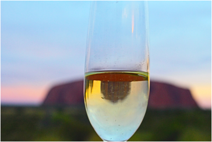 説明: C:\Users\akirakamikou\Pictures\2016.12.08 Uluru\IMG_3657.JPG