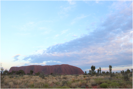 説明: C:\Users\akirakamikou\Pictures\2016.12.08 Uluru\IMG_3561.JPG