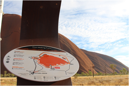 説明: C:\Users\akirakamikou\Pictures\2016.12.08 Uluru\IMG_3595.JPG
