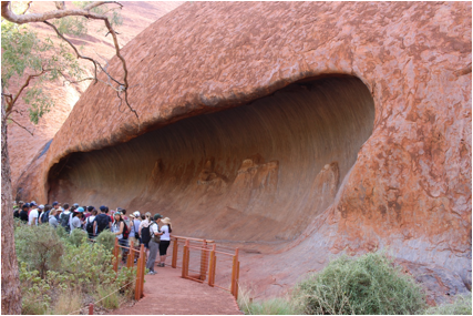 説明: C:\Users\akirakamikou\Pictures\2016.12.08 Uluru\IMG_3605.JPG