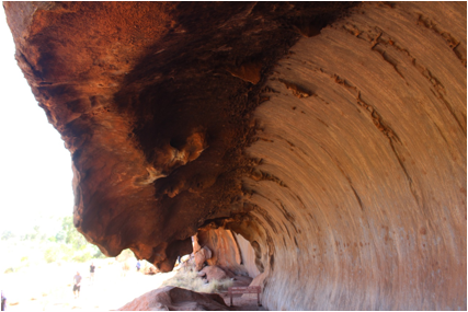 説明: C:\Users\akirakamikou\Pictures\2016.12.08 Uluru\IMG_3625.JPG
