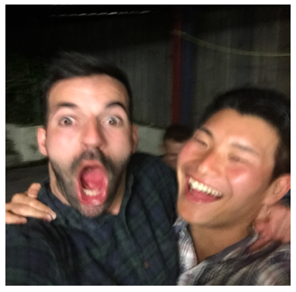 説明: C:\Users\akirakamikou\Pictures\2016.07.23 soccer\IMG_3006.JPG