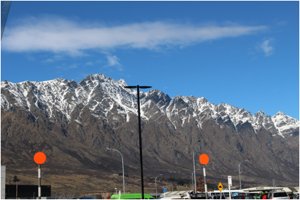 説明: C:\Users\akirakamikou\Pictures\2016.08.15-20 NewZealand\IMG_0821.JPG