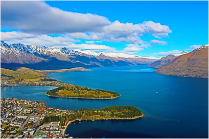 説明: C:\Users\akirakamikou\Pictures\2016.08.15-20 NewZealand\IMG_1551.JPG