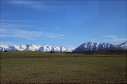 説明: C:\Users\akirakamikou\Pictures\2016.08.15-20 NewZealand\IMG_1122.JPG
