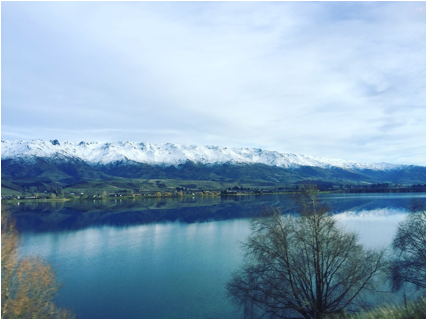 説明: C:\Users\akirakamikou\Pictures\2016.08.15-20 NewZealand\IMG_3259.JPG