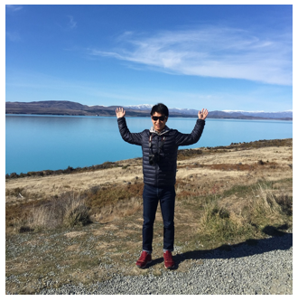 説明: C:\Users\akirakamikou\Pictures\2016.08.15-20 NewZealand\IMG_3264.JPG