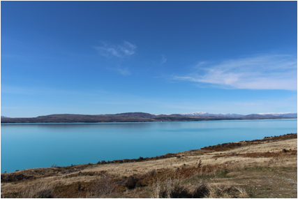 説明: C:\Users\akirakamikou\Pictures\2016.08.15-20 NewZealand\IMG_1131.JPG
