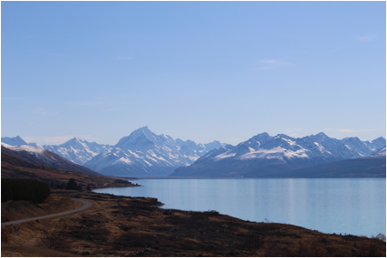 説明: C:\Users\akirakamikou\Pictures\2016.08.15-20 NewZealand\IMG_1129.JPG