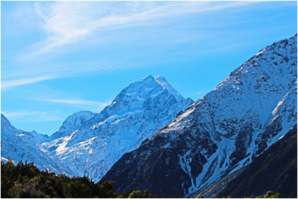 説明: C:\Users\akirakamikou\Pictures\2016.08.15-20 NewZealand\IMG_1575.JPG