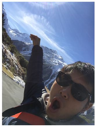 説明: C:\Users\akirakamikou\Pictures\2016.08.15-20 NewZealand\IMG_3272.JPG