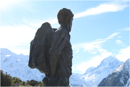 : C:\Users\akirakamikou\Pictures\2016.08.15-20 NewZealand\IMG_1166.JPG