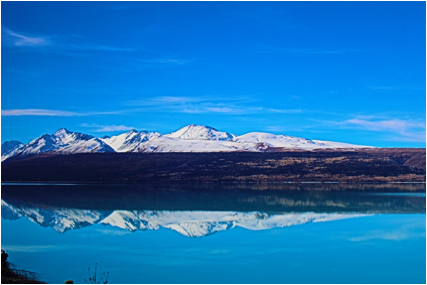 説明: C:\Users\akirakamikou\Pictures\2016.08.15-20 NewZealand\IMG_1579.JPG