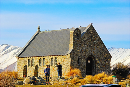 : C:\Users\akirakamikou\Pictures\2016.08.15-20 NewZealand\IMG_1583.JPG