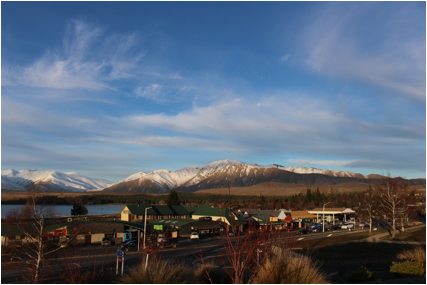 説明: C:\Users\akirakamikou\Pictures\2016.08.15-20 NewZealand\IMG_1266.JPG